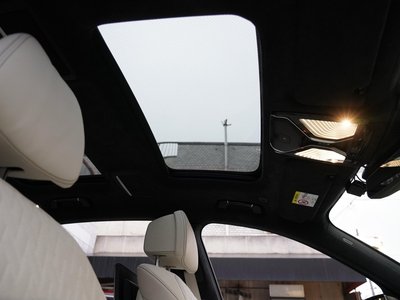 2019 BMW 7 SERIES thumbnail 32
