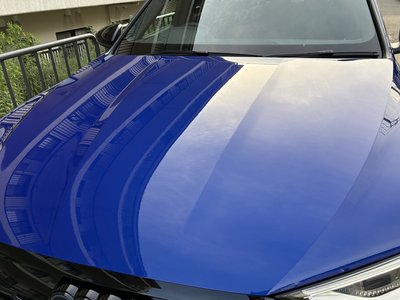 2024 AUDI Q8 SPORTBACK E-TRON thumbnail 23