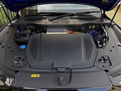 2024 AUDI Q8 SPORTBACK E-TRON thumbnail 17