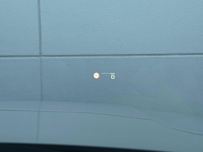 2021 BMW M3 SEDAN thumbnail 17