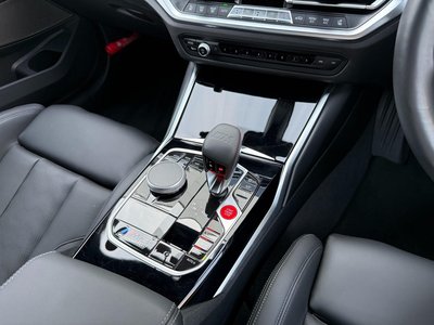 2021 BMW M3 SEDAN thumbnail 32