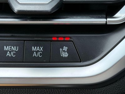 2021 BMW M3 SEDAN thumbnail 30