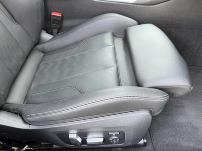 2021 BMW M3 SEDAN photo 9