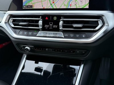 2021 BMW M3 SEDAN thumbnail 29
