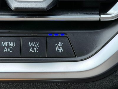 2021 BMW M3 SEDAN thumbnail 31