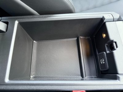 2021 BMW M3 SEDAN thumbnail 34