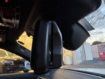 2021 BMW M3 SEDAN thumbnail 38