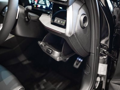 2025 AUDI S3 SPORTBACK thumbnail 50