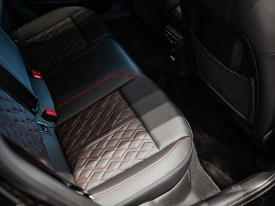 2025 AUDI S3 SPORTBACK thumbnail 63