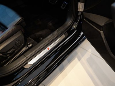 2025 AUDI S3 SPORTBACK thumbnail 67