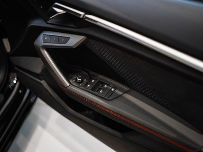 2025 AUDI S3 SPORTBACK thumbnail 69