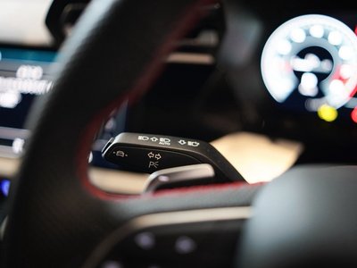 2025 AUDI S3 SPORTBACK thumbnail 18