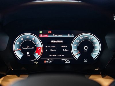 2025 AUDI S3 SPORTBACK thumbnail 71