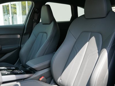 2025 AUDI A5 AVANT 照片 18