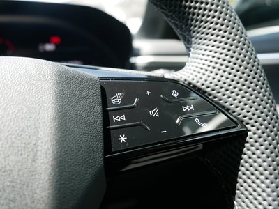 2025 AUDI A5 AVANT 照片 33