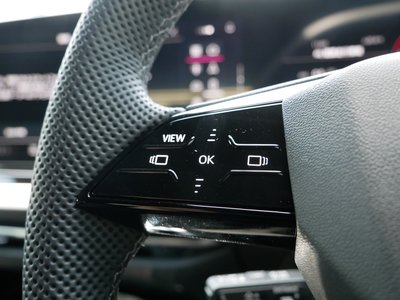 2025 AUDI A5 AVANT 照片 32