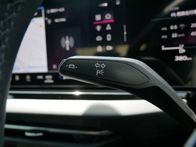 2025 AUDI A5 AVANT 照片 34