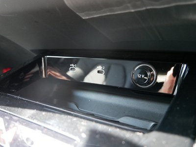 2025 AUDI A5 AVANT 照片 28