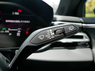 2025 AUDI A5 AVANT 照片 36