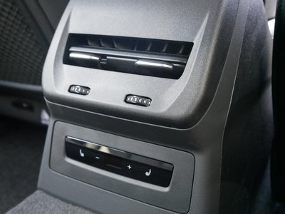 2025 AUDI A5 AVANT 照片 26