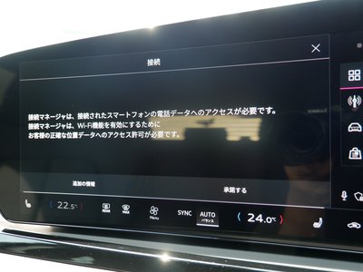 2025 AUDI A5 AVANT 照片 40