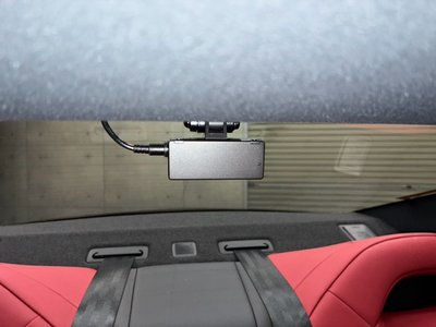 2022 Lexus LC thumbnail 68