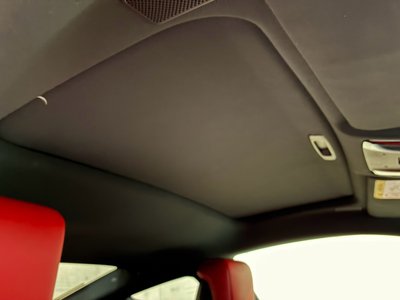 2022 Lexus LC thumbnail 39