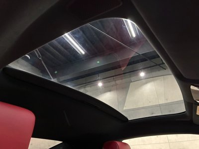 2022 Lexus LC thumbnail 40