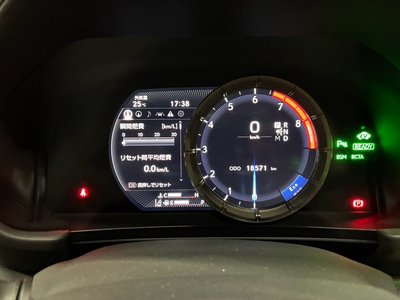 2022 Lexus LC thumbnail 23