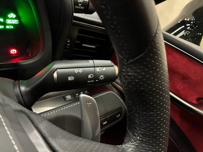 2022 Lexus LC thumbnail 29