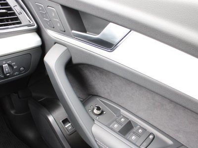 صورة مصغرة 41 لـ 2024 AUDI Q5 SPORTBACK