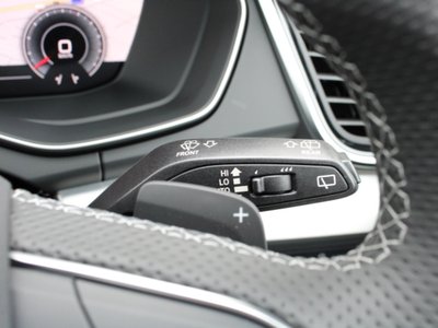 صورة مصغرة 57 لـ 2024 AUDI Q5 SPORTBACK