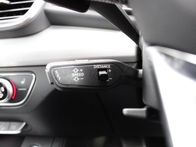 صورة مصغرة 59 لـ 2024 AUDI Q5 SPORTBACK
