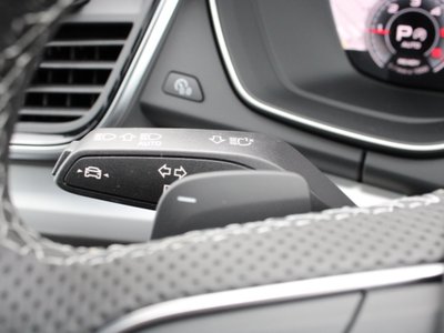 صورة مصغرة 53 لـ 2024 AUDI Q5 SPORTBACK
