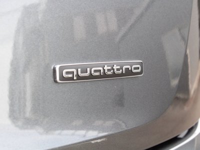 صورة مصغرة 105 لـ 2024 AUDI Q5 SPORTBACK