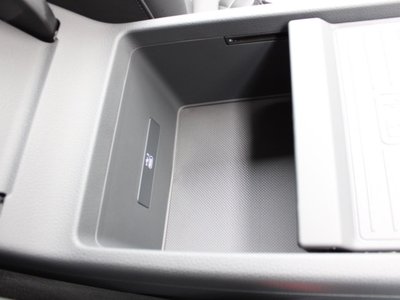 صورة مصغرة 89 لـ 2024 AUDI Q5 SPORTBACK