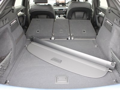 صورة مصغرة 29 لـ 2024 AUDI Q5 SPORTBACK