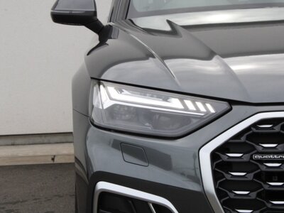 صورة مصغرة 10 لـ 2024 AUDI Q5 SPORTBACK