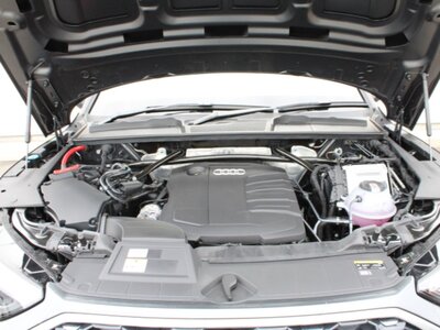 صورة مصغرة 18 لـ 2024 AUDI Q5 SPORTBACK