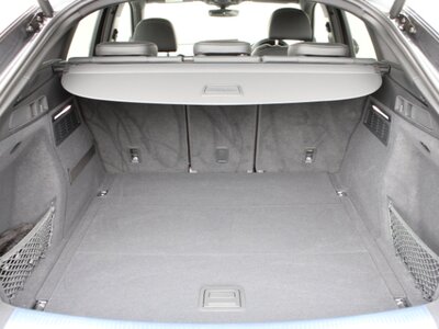 صورة مصغرة 25 لـ 2024 AUDI Q5 SPORTBACK