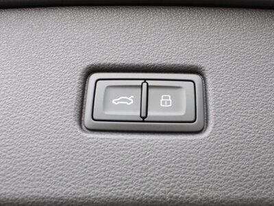 صورة مصغرة 28 لـ 2024 AUDI Q5 SPORTBACK