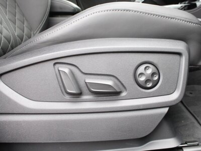صورة مصغرة 34 لـ 2024 AUDI Q5 SPORTBACK