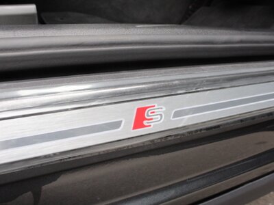 صورة مصغرة 36 لـ 2024 AUDI Q5 SPORTBACK