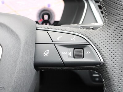 صورة مصغرة 51 لـ 2024 AUDI Q5 SPORTBACK