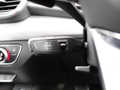صورة مصغرة 56 لـ 2024 AUDI Q5 SPORTBACK