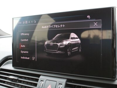 صورة مصغرة 64 لـ 2024 AUDI Q5 SPORTBACK