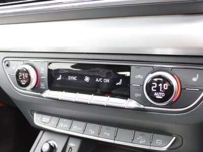 صورة مصغرة 72 لـ 2024 AUDI Q5 SPORTBACK