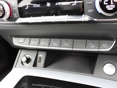 صورة مصغرة 74 لـ 2024 AUDI Q5 SPORTBACK