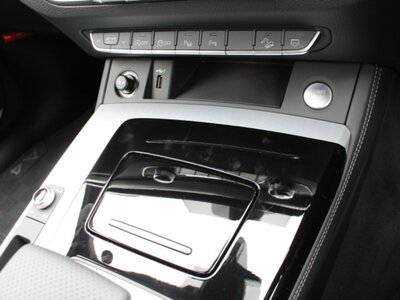 صورة مصغرة 76 لـ 2024 AUDI Q5 SPORTBACK