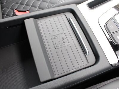 صورة مصغرة 84 لـ 2024 AUDI Q5 SPORTBACK